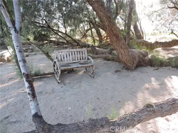 Morongo Valley, CA 92256,10091 Fobes RD