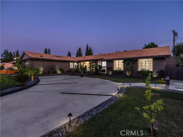 23664 Community ST, West Hills, CA 91304