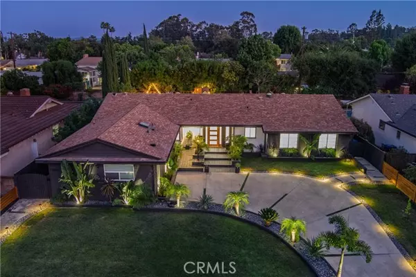 West Hills, CA 91304,23664 Community ST