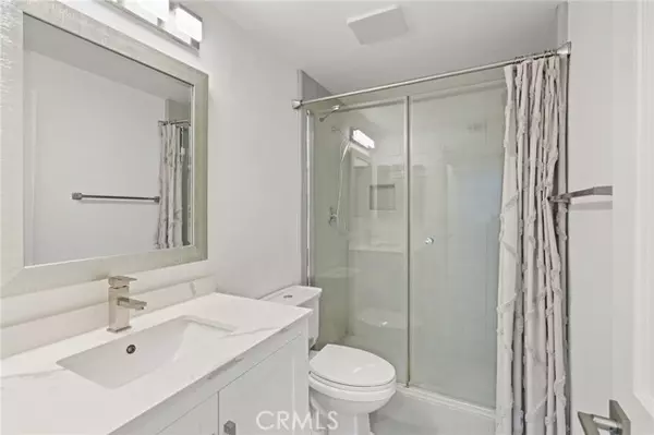 Northridge, CA 91324,19029 Nordhoff ST 103