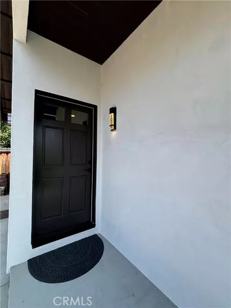 921 Berkeley AVE, Claremont, CA 91711