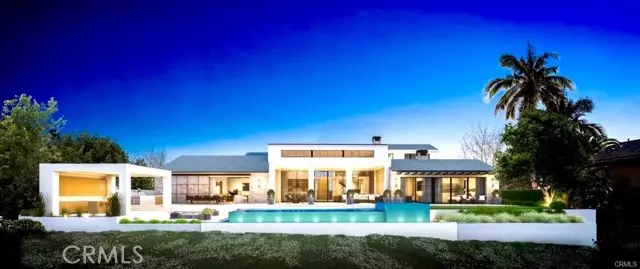 Anaheim, CA 92807,1160 S Tamarisk DR