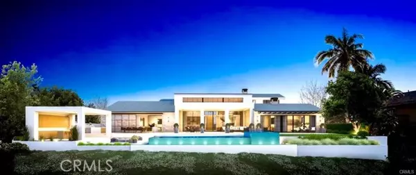 1160 S Tamarisk DR, Anaheim, CA 92807