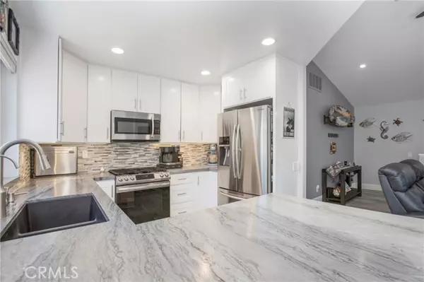 Laguna Niguel, CA 92677,37 Fleurance ST