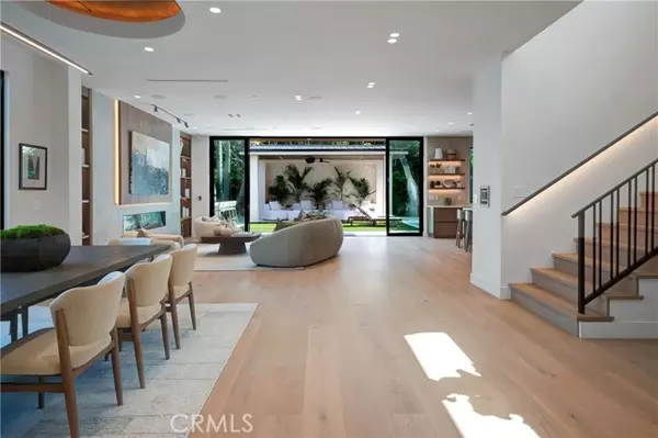 Sherman Oaks, CA 91423,13158 Otsego ST