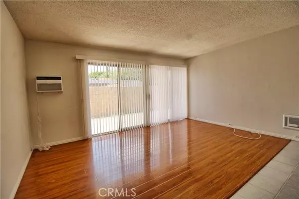Palm Springs, CA 92264,567 Desert WAY 2