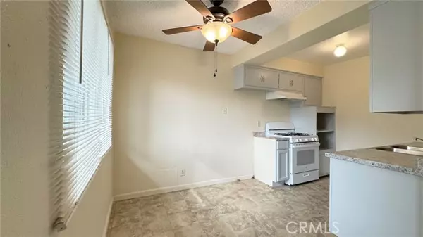 La Puente, CA 91744,1102 Larimore AVE 4