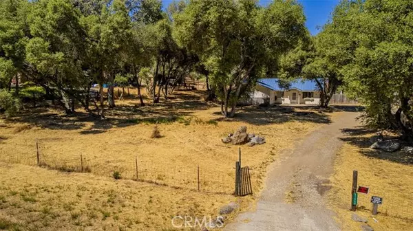 Coarsegold, CA 93614,31548 Delaware RD