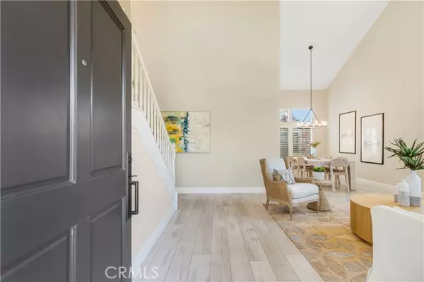 Newport Coast, CA 92657,16 Menton