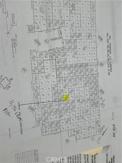 0 VlL LandLocked, Lake Elsinore, CA 92530
