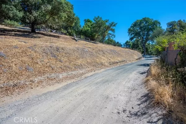 Atascadero, CA 93422,8315 Linda Vista AVE