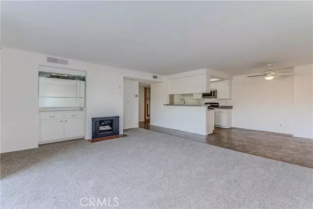 12635 Main ST 201, Garden Grove, CA 92840