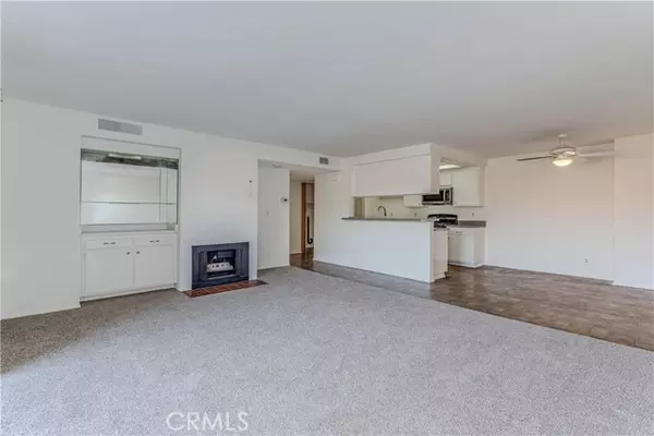 12635 Main ST 201, Garden Grove, CA 92840