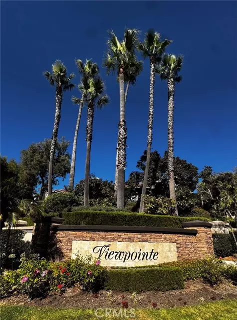 1031 S Sundance DR, Anaheim, CA 92808