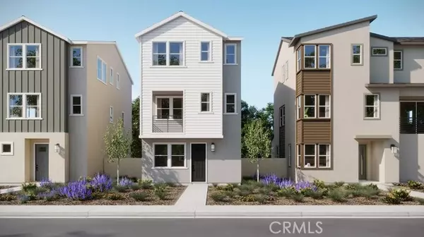 Valencia, CA 91381,27460 Sand Almond WAY