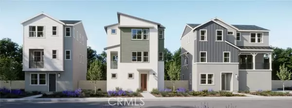 Valencia, CA 91381,27460 Sand Almond WAY