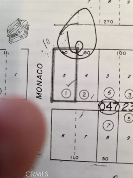 0 lakeland, Oroville, CA 95966