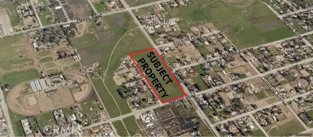 Menifee, CA 92585,0 Menifee Rd/Watson Rd