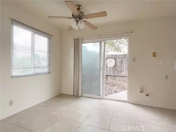 Upland, CA 91786,284 N Palm AVE A