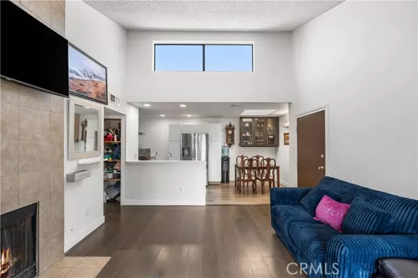 Panorama City, CA 91402,9600 Van Nuys BLD 220
