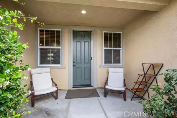 Murrieta, CA 92563,30874 Dropseed DR