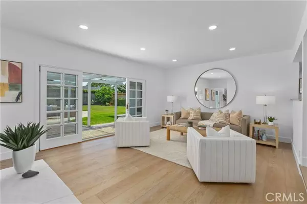 Newport Beach, CA 92660,2045 Commodore RD