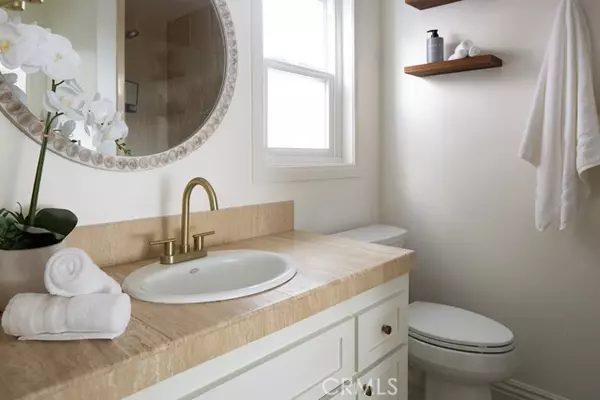 Corona Del Mar, CA 92625,705 Marigold AVE