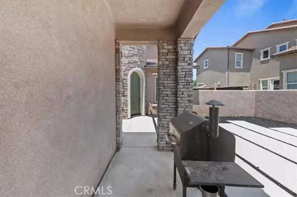 Perris, CA 92570,340 Monument