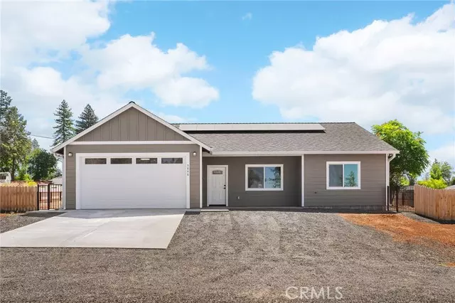 5846 Crestview DR, Paradise, CA 95969