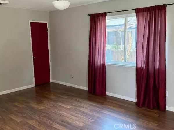Corning, CA 96021,1195 West ST