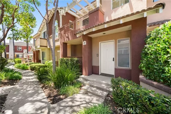 67 Santa Barbara CT, Lake Forest, CA 92610