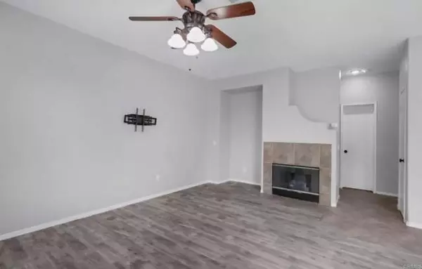 Murrieta, CA 92563,39161 Flamingo Bay