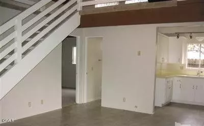 Oxnard, CA 93035,120 Hueneme AVE