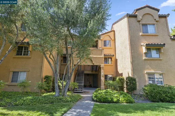 765 Watson Canyon Ct 237, San Ramon, CA 94582