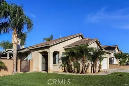 6367 Brian CIR, Jurupa Valley, CA 92509