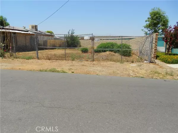 Corona, CA 92879,1109 QUARRY ST