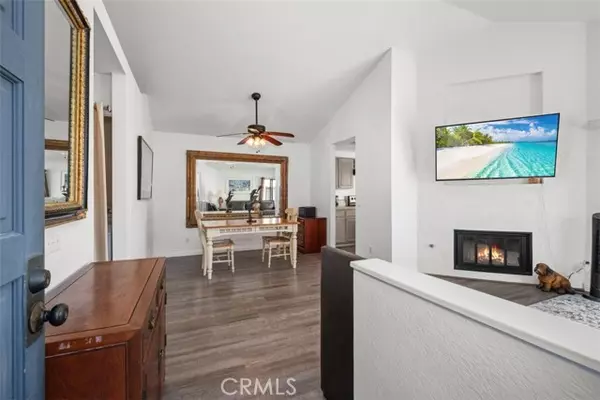Laguna Hills, CA 92653,51 Oxbow Creek LN