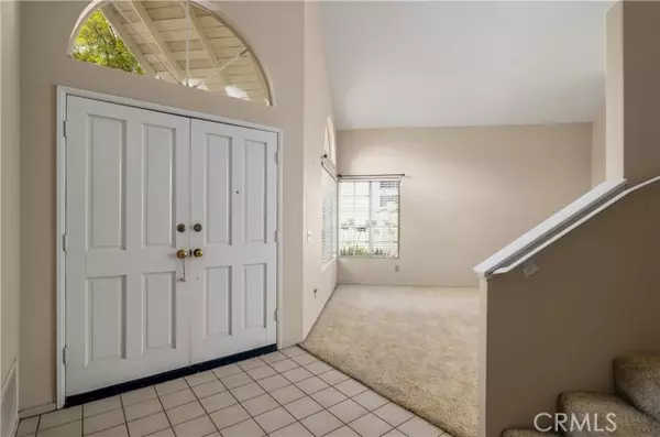 Corona, CA 92882,1211 Mayfair DR