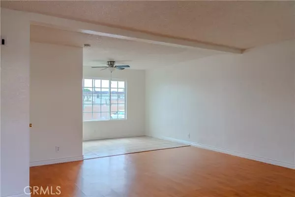 Fontana, CA 92335,17425 Arrow BLD 8