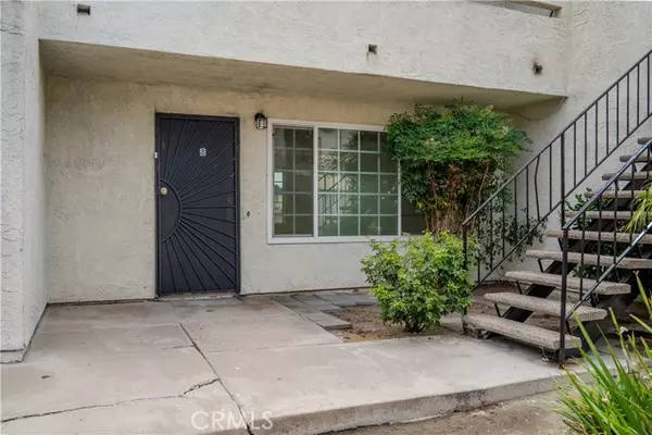 Fontana, CA 92335,17425 Arrow BLD 8
