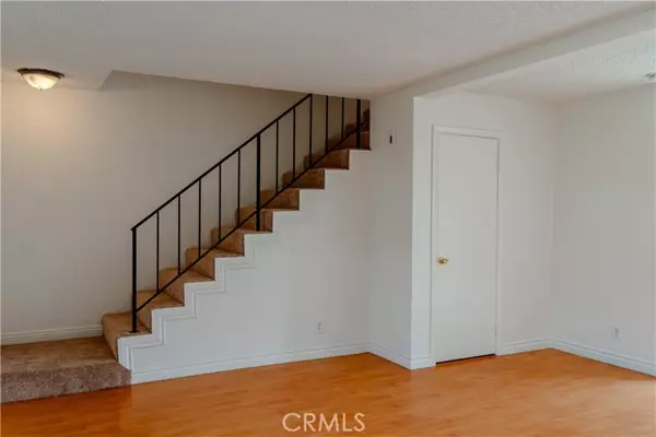 Fontana, CA 92335,17425 Arrow BLD 8