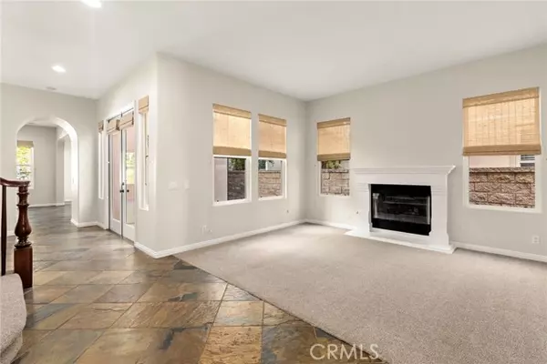 Yorba Linda, CA 92886,4036 Hoosier Lawn WAY