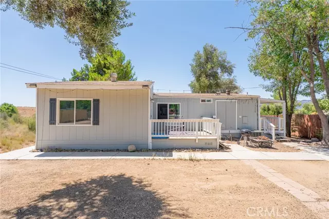 34658 White ST, Wildomar, CA 92595