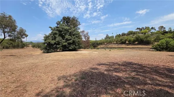 Bonsall, CA 92003,0 Fairview DR