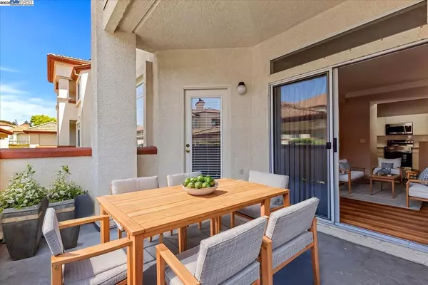 Dublin, CA 94568,7054 Dublin Meadows St D