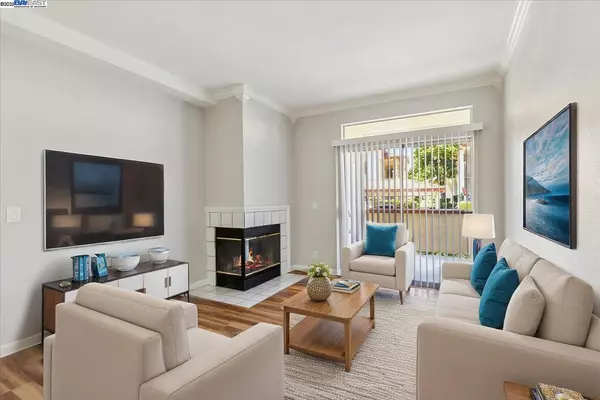Dublin, CA 94568,7054 Dublin Meadows St D