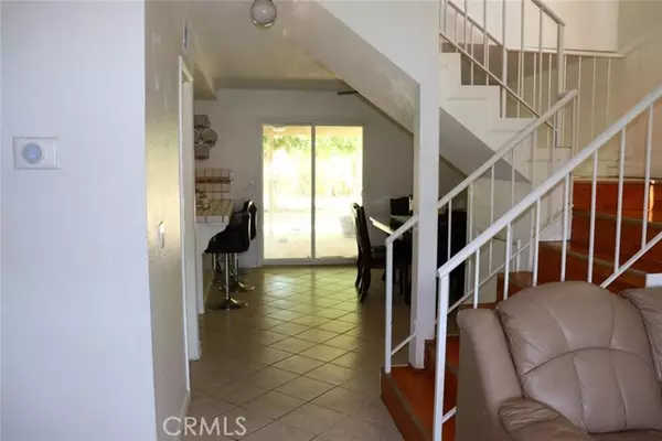 Palmdale, CA 93552,5009 E Avenue R11