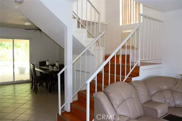 Palmdale, CA 93552,5009 E Avenue R11