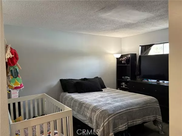 Diamond Bar, CA 91765,23659 Golden Springs DR F2