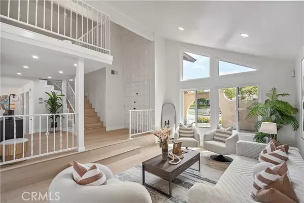 Upland, CA 91786,1565 Glenwood WAY